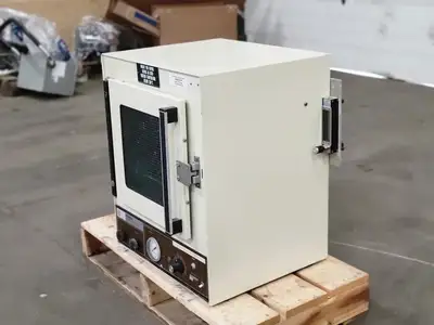 USED FISHER SCIENTIFIC COMPANY 13-261-50