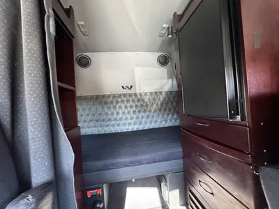 Used 2019 WESTERN STAR 4900FA Conventional trucks Ontario CA | Driven Equipment Solutions #1567915