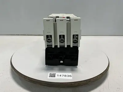 USED SIEMENS 3TF5022-OAK6