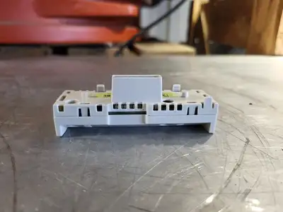 NEW ABB RDC0-03C
