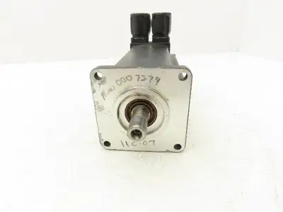 Used REXROTH _UNKNOWN_ Servo Motors Indiana US | Arrow Industrial #1316931