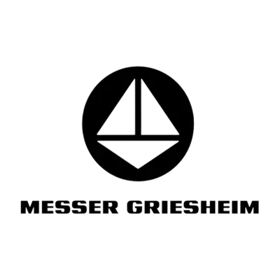 MESSER GRIESHEIM