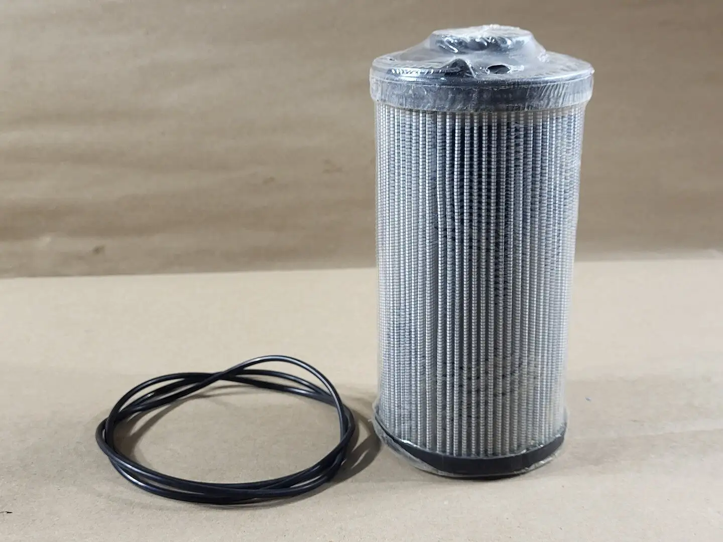 NEW FILTREC RHR330G05B