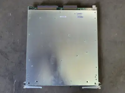 NEW CISCO WS-X6716-10G-3C
