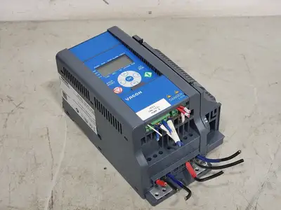USED VACON VACON0020-3L-0004-4-R02
