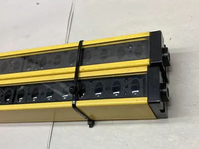 USED BANNER USR2424YP2