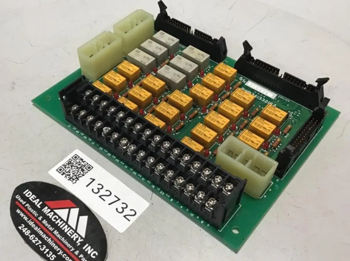 USED MITSUBISHI 3EK23010