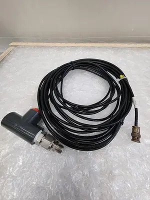 IC4038-01 , CX-0342-01 CABLE