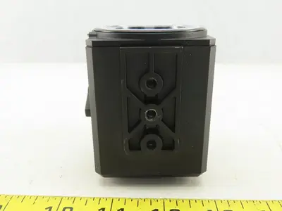 Kodak Videk K00482 S20 Industrial Camera