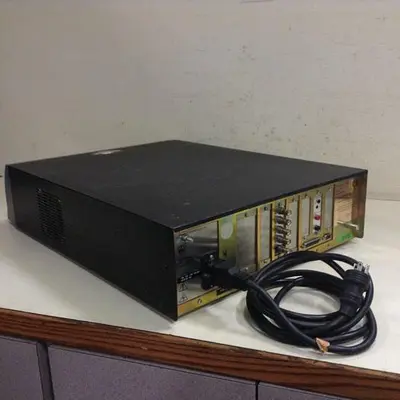Used DUKANE 4070LN2-L2 Circuit Boards Michigan US | Ideal Machinery #1250193