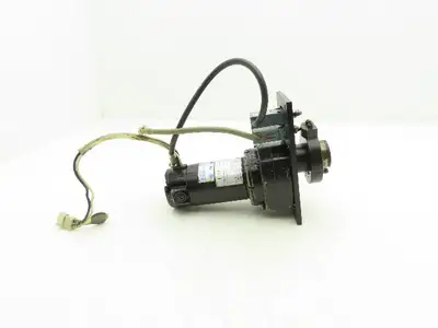 Used BISON _UNKNOWN_ Speed Reducers Indiana US | Arrow Industrial #1408867