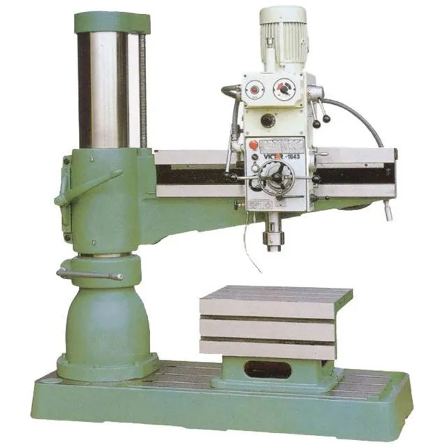 NEW VICTOR 1043