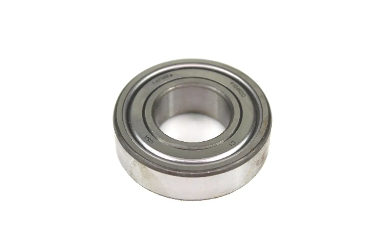 NEW TIMKEN 9104KDD