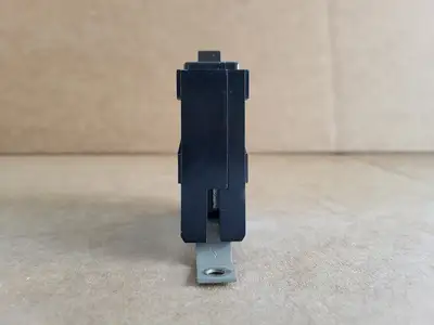 USED CUTLER-HAMMER TYPE BA