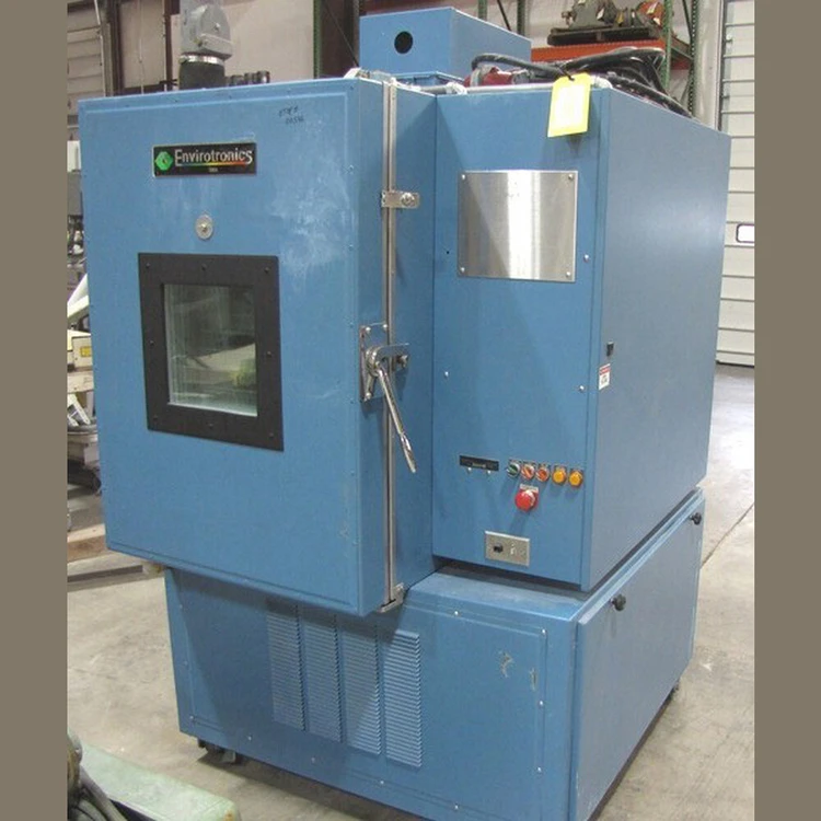 Used _UNKNOWN_ MXE10-40. Air Compressor Dryers British Columbia CA | Savona Equipment LTD #1168141