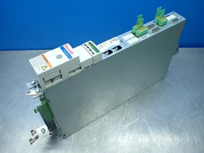 USED REXROTH R911308370