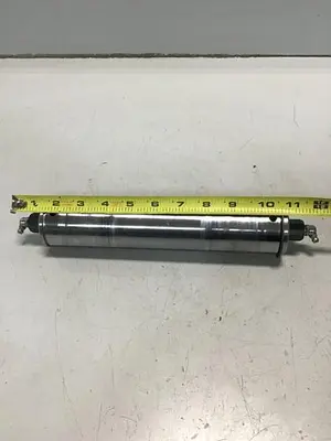 Used CINCINNATI MILACRON 5038047 Injection Molding Parts Michigan US | Ideal Machinery #1302174