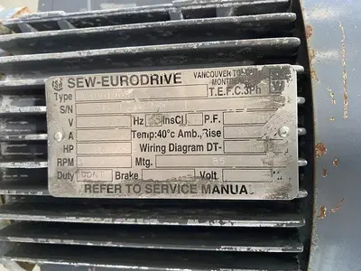USED SIG PACK-TRANSVER TC2-SR
