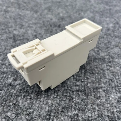 Used MEAN WELL DR-15-12 DIN Rail Power Supplies California US | Davliegogo LLC #1707391