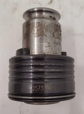 Used EMUGE EM03-U-10 Misc Industrial Equipment Kentucky US | Aucto #687263