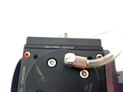 Used Laserline Optical Laser Angled Adapter for Auxiliary Components Laser Accessories and Consumables Michigan US | Maverick Industrial Sales #1508041