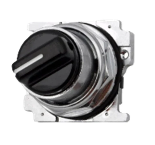 Eaton 10250T1371 [New]