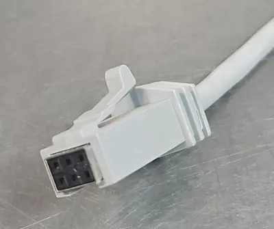 C&M LL33361 AWM 2464 Recorder Cable Loc5D24