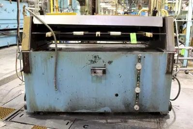 USED PERFECTO SWFESC62