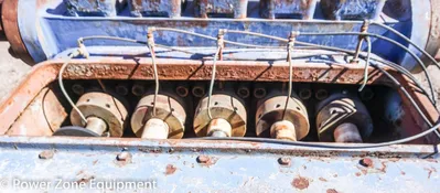 USED NATIONAL 267Q-6M