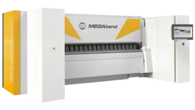 RAS _UNKNOWN_ Up/Down Folding Machines | Punch Press and Shear (1)