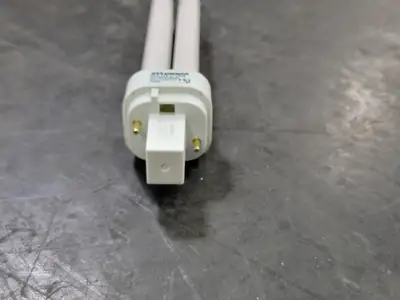 NEW SYLVANIA 21110