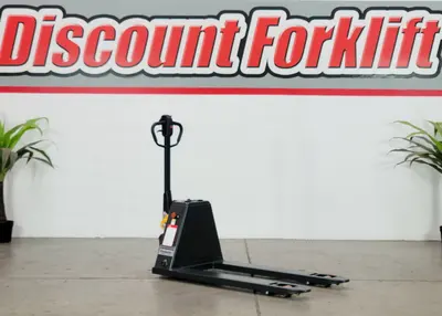 USED 2025 MICROLIFT T20I