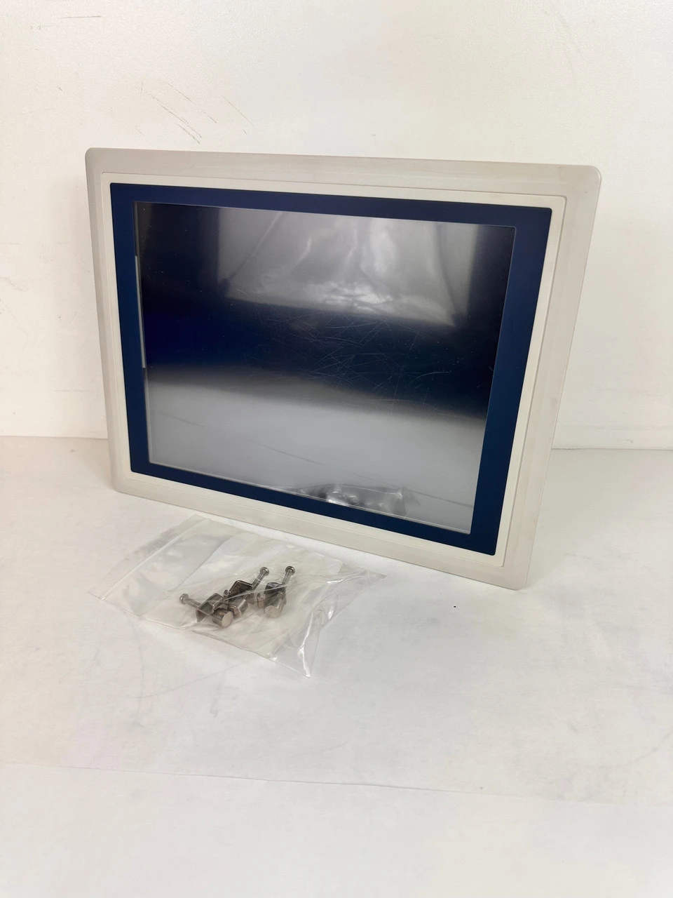 USED PATLITE GM-1200R3-W