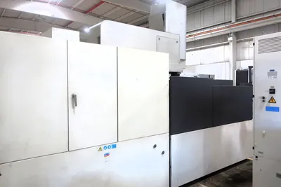 2014 ONA NX7 ONA | CNC EXCHANGE (11)