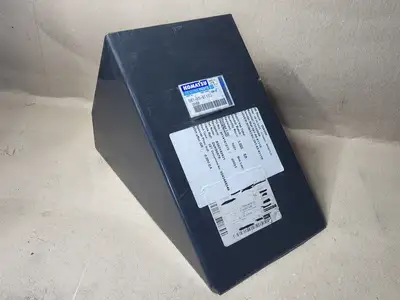 USED KOMATSU 561-85-81110