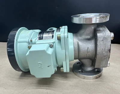 NEW Oval Engineering Co. LC534-111-C117-030