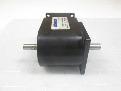 Used BAYSIDE _UNKNOWN_ Gearboxes Texas US | OCO Industrial #1599453