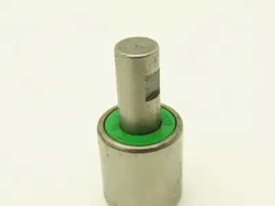 New | in-Stock TEMCO _UNKNOWN_ Bearings | Arrow Industrial #613974