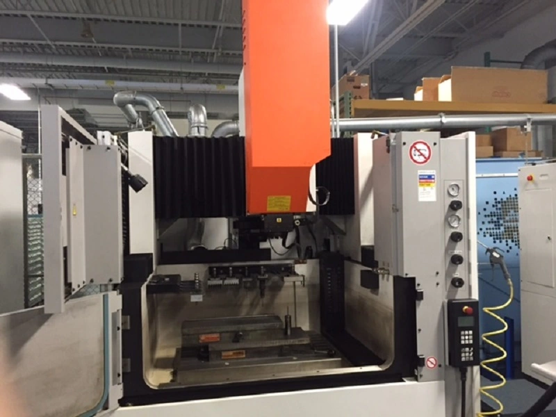 USED 2008 GF AGIECHARMILLES