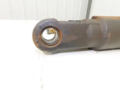 Toyota 43610-21440-71 Electric Forklift Nishina Swing Hydraulic Cylinder 7FBCU25