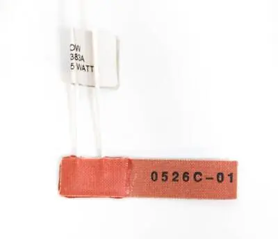 Watlow 0526C-01 Other Medical & Lab Equipment | ANACAPA EQUIPMENT BROKERS, INC (2)