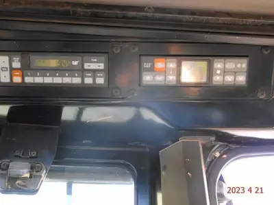 Used 2014 CATERPILLAR 314E LCR Crawler Excavators New York US | Beck Equipment #1509255