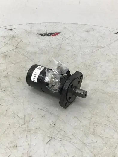 Used CHAR LYNN 101 2169 009 Motors (misc) | Ideal Machinery #621725