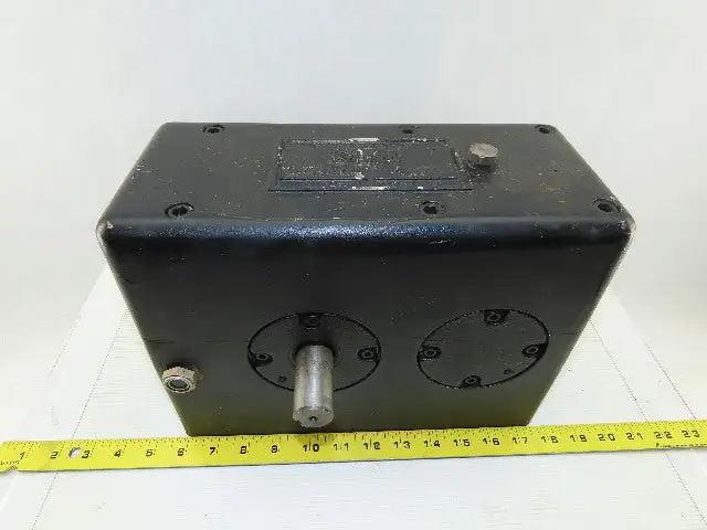 Used CAMCO _UNKNOWN_ Miscellaneous MRO | Arrow Industrial #646222