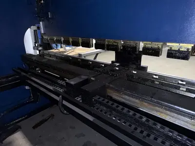 USED 2023 HSG HB1003