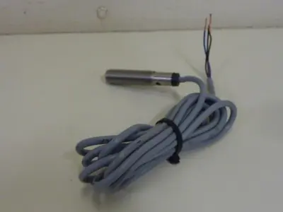 USED BALLUFF BES 516-325-B0-C-05