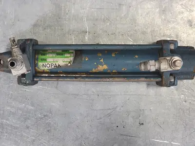 USED SKEANS ESS
