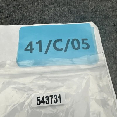 New | in-Stock Spears 837-247 Plumbing Equipment California US | Davliegogo LLC #1706049