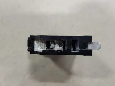 USED SQUARE D QO115