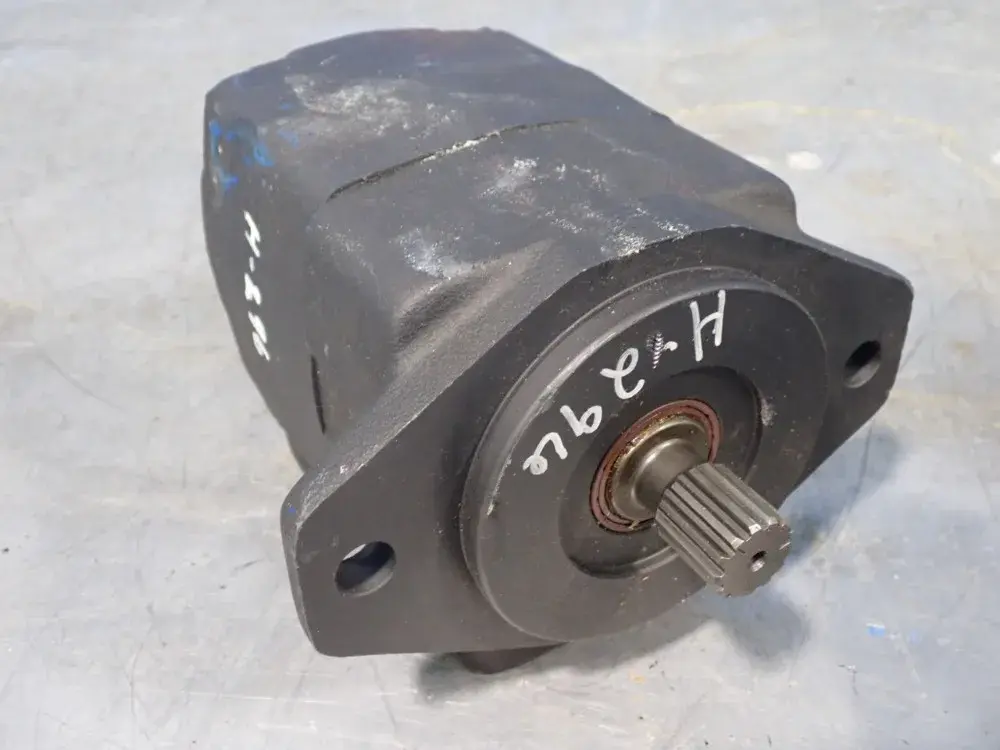 USED REXROTH R900941691
